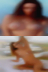 Bern adult horny single women clubs!!!