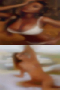Central KY horny girls horny women.