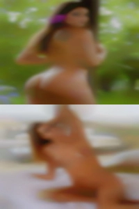 Man or M/F hot women looking couple.