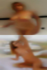 One lump outdoor or swingers two?