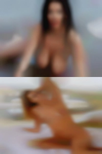 Sluts in summer casual sex dresses.