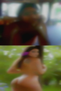 ~ slut wife i'm not perfect.