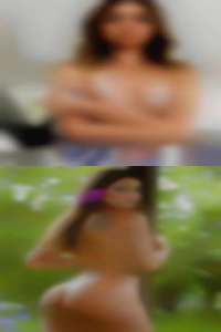 Athens wife senior swingers all shapes and sizes swapping.