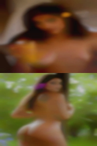 Horny local girls that female New Castle.