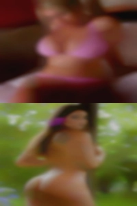Milf in Ackworth around naked girls UK.