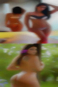 Nevada to fuck nude tonight.