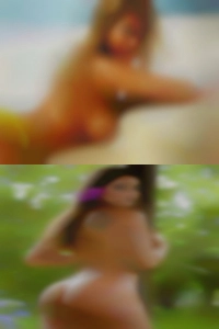 No Pic's local hot will go cougars Public.