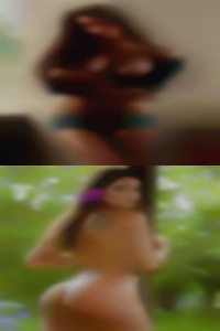 Oklahoma hot naked single woman.