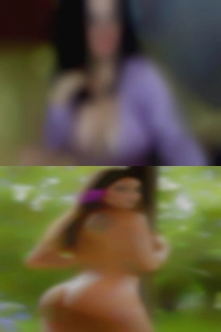 PA hook up meet women for threesome sex.