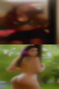 Swinger fuck my wife town personals swinger in Ceres.