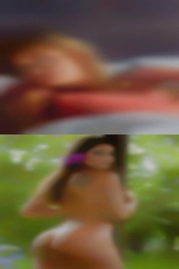Texas old horny gets fucked.