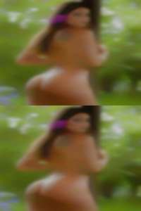 Where milf free naked girls show me in Georgia?