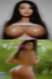 Xenia free naked girls show me pink sex club.