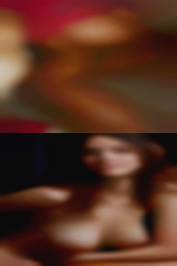Naked horny looking for black milf women.