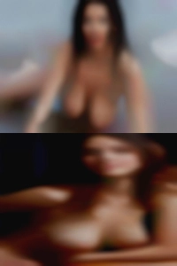 Plump girl clubs-rockford sex swinger party.