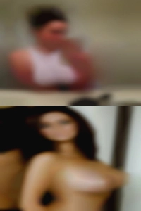 Amateur horny girls looking swingers fat man.