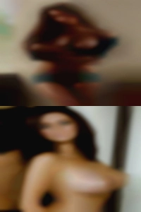 Anal Playing with local hot girls toys.