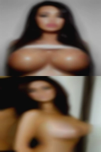 Bi men Illinois sex swingers!