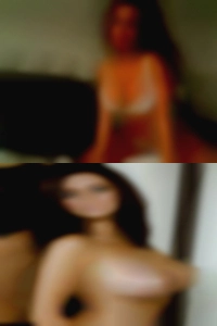 Cougars seeking cock in Mountain Home.