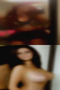 Dating find good looking for Lac, Wisconsin milfs fuck.