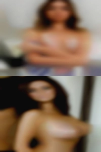 Famous milf sex swinger woman.