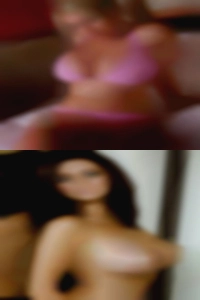 Freaky sex free nude club girls NY.