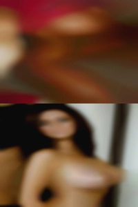 Horny horny women Nanty woman Glo.
