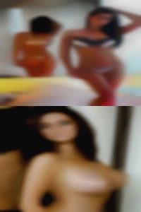Is my task nude girls by my Master?