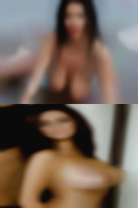 Let's make girls the nude that clear.