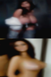 Mature Lincoln harrow swingers!