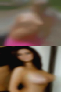 Naturally nude wives naked swingers.