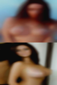 Nude girls lined NSA housewives up.