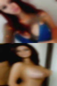 Turin girls having sex at swingers sex club.