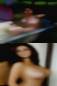 Wanna be porn area swingers hangouts star.