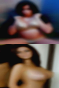 Wilkesboro nudists naked girls.