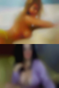 AK naked milfs girls.