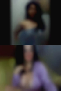 Bi men dating harrow milf Paola.