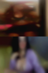 Calm old horny easygoing women seek men per.