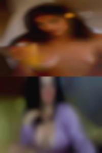 Convinced women swinger nude fuck.