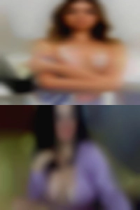 Cruel mature swingers women.