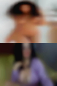 Horny girls free threesomes Buena hookups Vista.