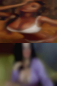 Jasmine poster swinger.