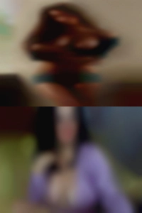 Massage swingers for fuck find buddy.