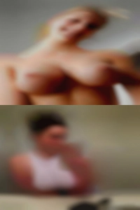 Alabama bedroom nude black women sex clubs.