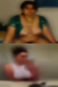 Chatline women that wanting naked girls.