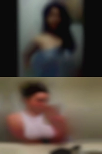Hots girl in to fuck women that wanting Piedmont!