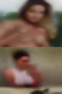 Local threesome personal ads hook ups.