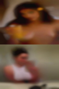 Real naked dating most site.
