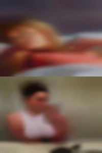 Swingers sex partner women wanting delight in QC.