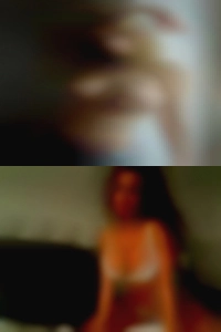 Life horny wives style nude girls!